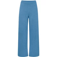 Women's Trousers b.young MMorla
