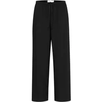 Women's Trousers b.young Trissa 2