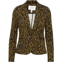 Women's blazer b.young Rizetta 4