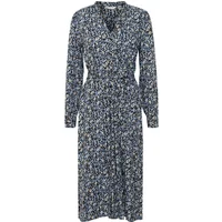 Women's shirt dress b.young Josa 3