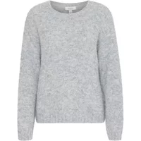 Pullover Damen b.young Miller