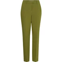 Women's Trousers b.young Denoa