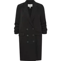 Women's blazer b.young Mmiddde dress