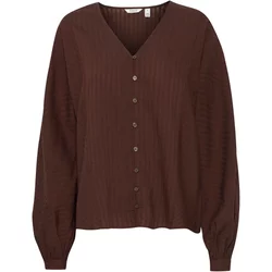 Women's Blouse B.Young Jayelle