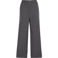 Made In Paradis Enjoy 83% Discount on byoung Womens Trousers Limited Time Offer