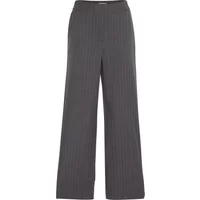 Angebot von Made in Paradis 82% Rabatt auf byoung Damenhosen