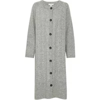 Women's cardigan b.young Nello