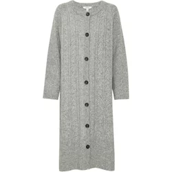 Women's Cardigan B.Young Nello