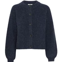 Women's short cardigan b.young Nello