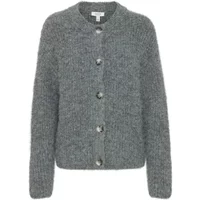 Women's cardigan b.young Miller