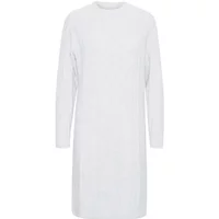 Kleid Damen b.young Bymedi