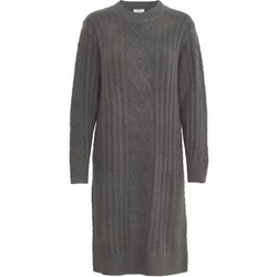 Women's Dress B.Young Medi