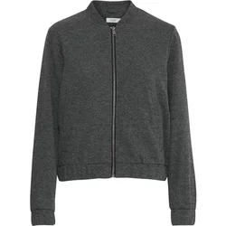 Women's Jacket B.Young Rowan