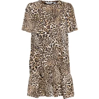 Women's dress b.young Icat
