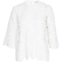 Women's blouse b.young Jacy