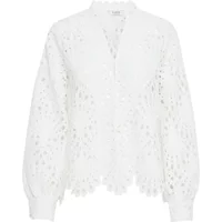 Women's blouse b.young Ilacy 2