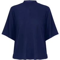 T-Shirt b.young Pesina