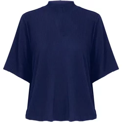 Women's T-Shirt B.Young Pesina