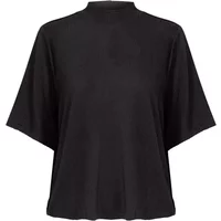 Women's T-shirt b.young Pesina