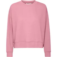 Langarmshirt b.young Pesina Jersey