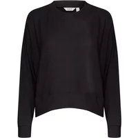 Women's long sleeve T-shirt b.young Pesina Jersey