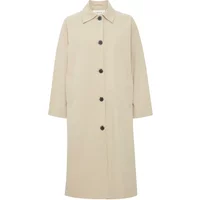 Women's coat b.young Amona