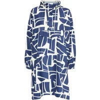 Women's waterproof jacket b.young Aska