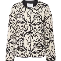 Women's jacket b.young Delight