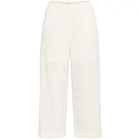 Women's Trousers b.young Ingenlis