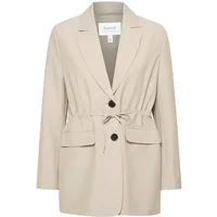 Women's jacket b.young Bydanta