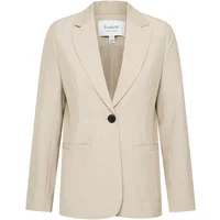 Blazer Damen b.young Danta CL 2