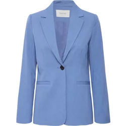 Women's Blazer B.Young Danta Cl 2