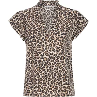 Women's blouse b.young Hinva