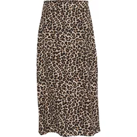 Women's skirt b.young Hinva