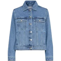 Women's jacket b.young Bykerina