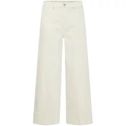 Women's Regular Jeans B.Young Lydia Wide Leg
