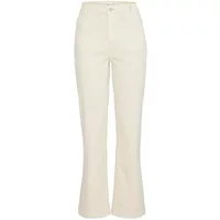 Women's Regular Jeans b.young Lydia