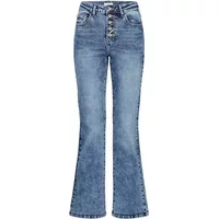 Women's Regular Jeans b.young Kaily