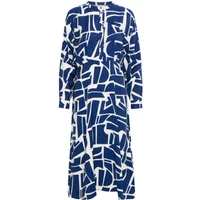 Kleid Damen b.young Ihamma 2
