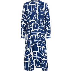 Women's Dress B.Young Ihamma 2