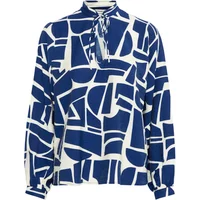 Women's blouse b.young Ihamma 2