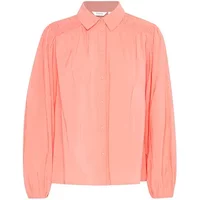 Women's blouse b.young Byjolin