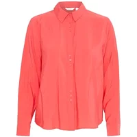 Women's blouse b.young Byibine