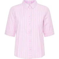 Woman's shirt b.young Byhansine