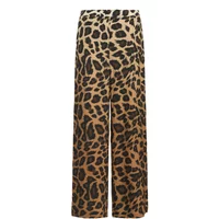 Women's Trousers b.young Hinva