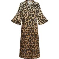 Women's dress b.young Hinva