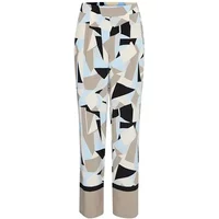 Women's Trousers b.young Favia