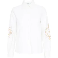 Women's blouse b.young Hetila 3