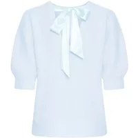 Woman sweater b.young Byomea