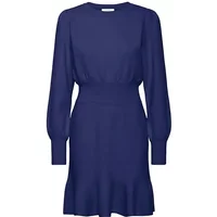 Women's dress b.young Byotari
